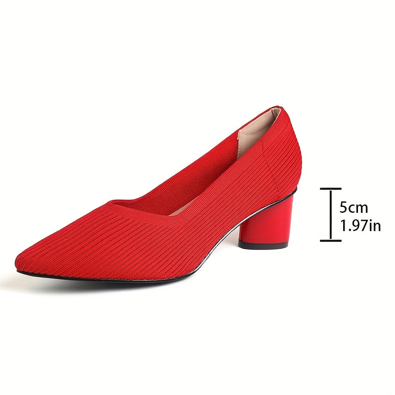 Inès – Eleganza leggera per ogni giorno