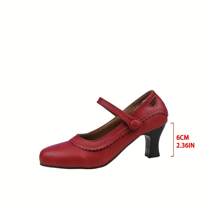 Linais | Eleganza retrò e comfort moderno