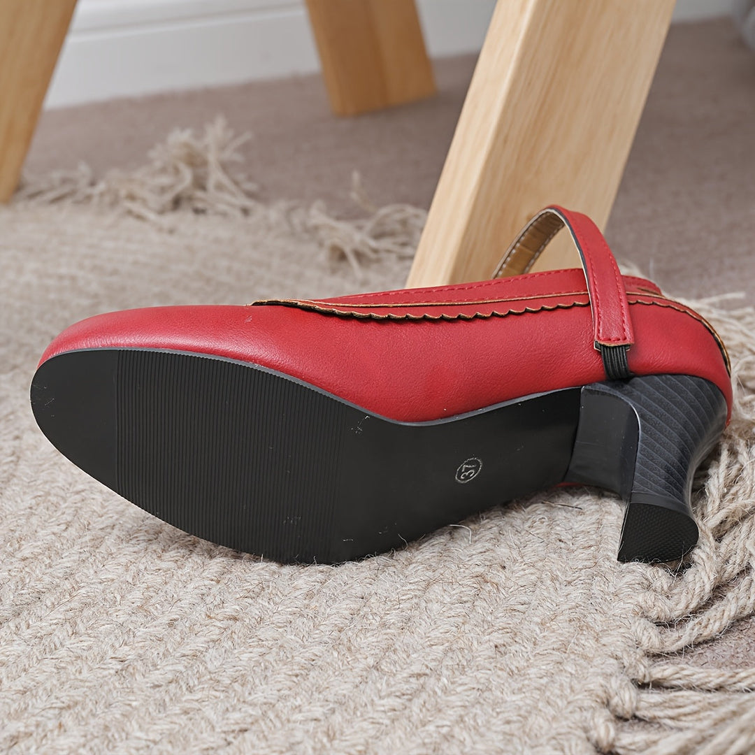 Linais | Eleganza retrò e comfort moderno