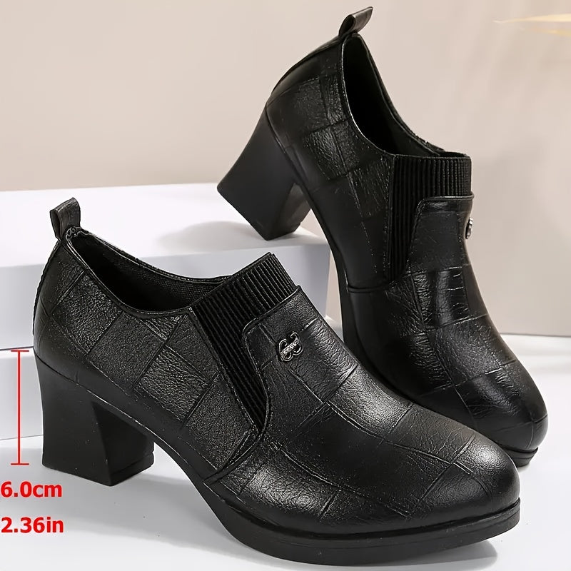 Rosalba | Scarpe Sostegno Quotidiano