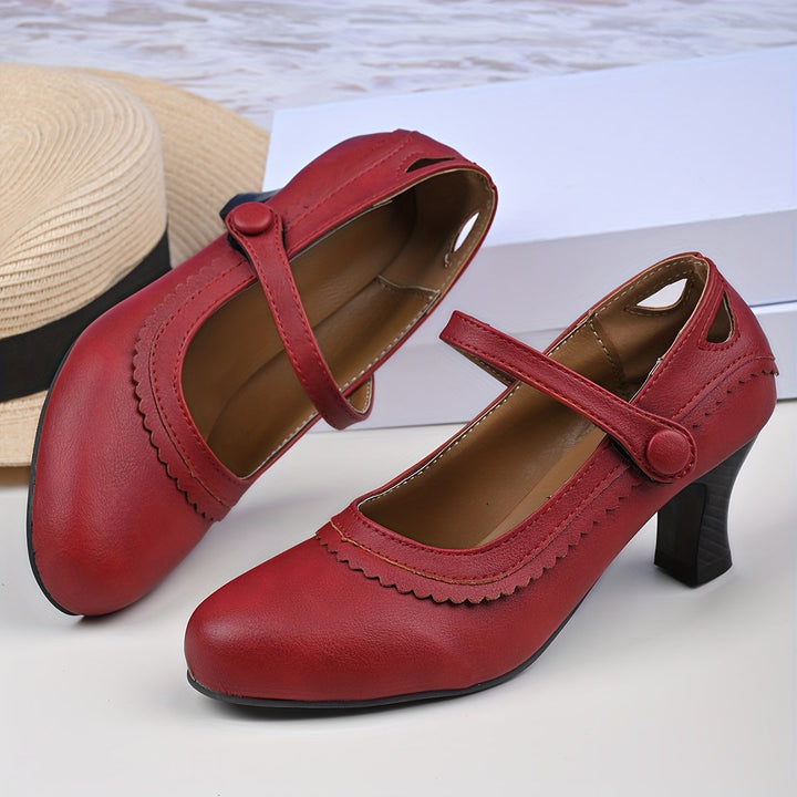 Linais | Eleganza retrò e comfort moderno